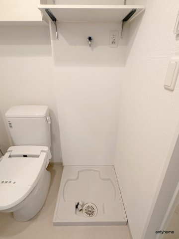 AFFLUENCE難波　仲介手数料無料のその他