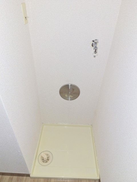 CHAMBRE　YAJIMAのその他|★別室の参考写真です★