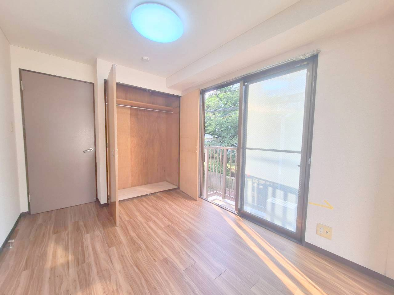 CHAMBRE　YAJIMAのその他|★別室の参考写真です★