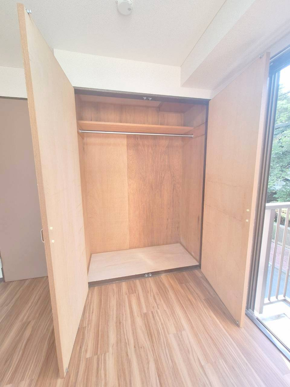 CHAMBRE　YAJIMAの玄関|★別室の参考写真です★
