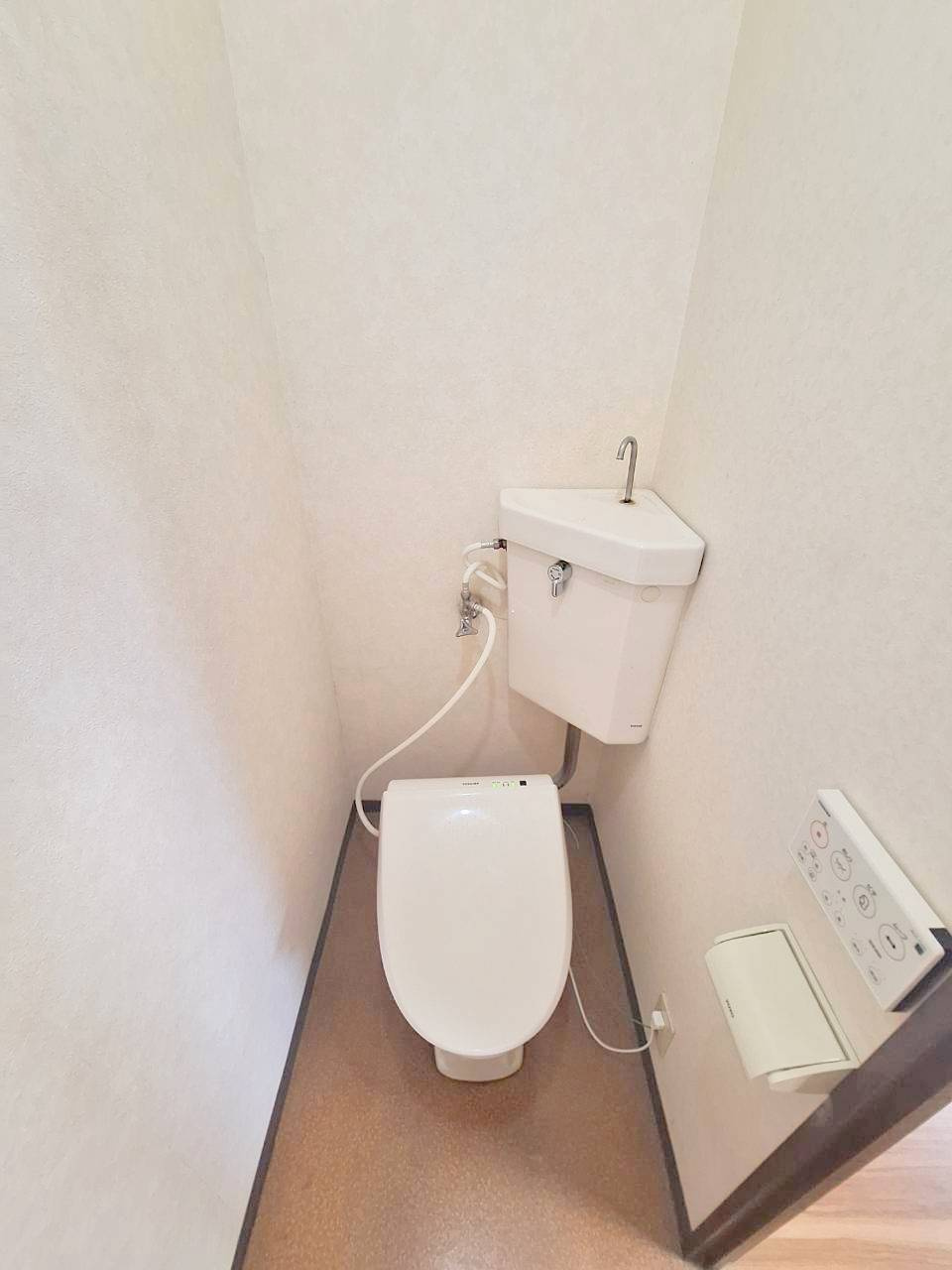 CHAMBRE　YAJIMAのセキュリティ|★別室の参考写真です★