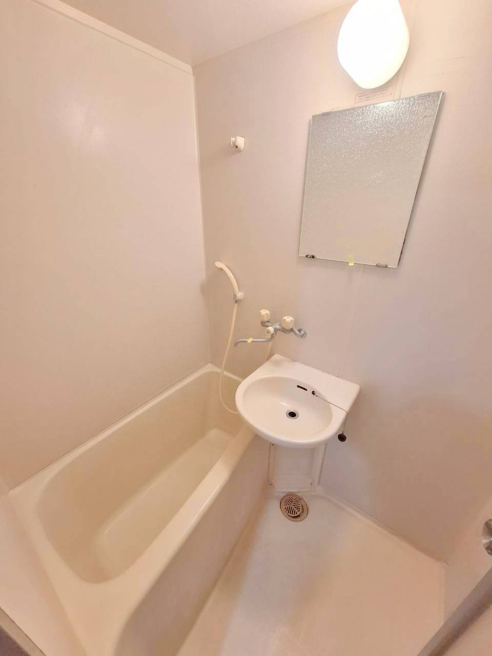 CHAMBRE　YAJIMAの外観|★駅近マンション★