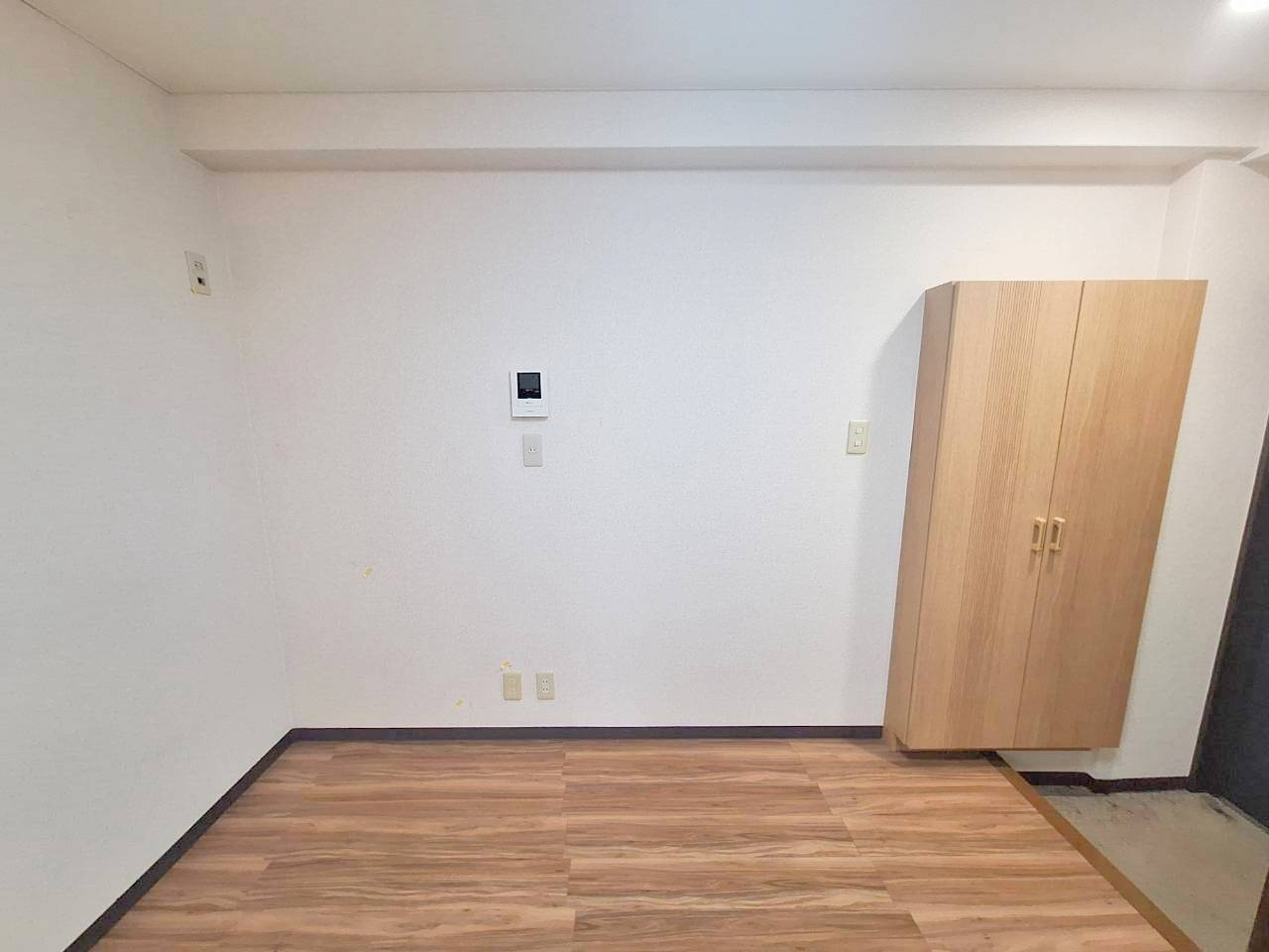CHAMBRE　YAJIMAのその他共用部分|★駐輪スペース★