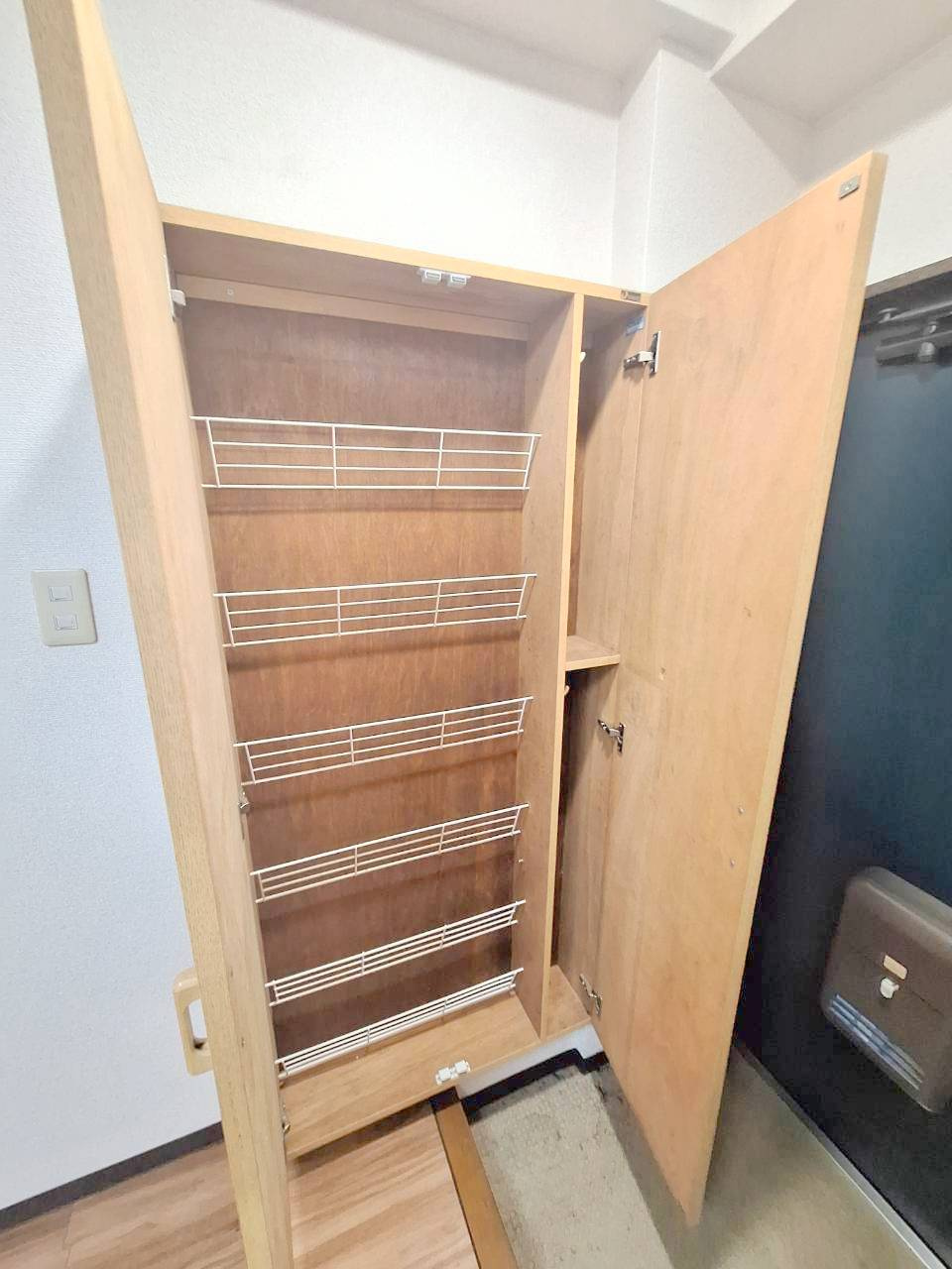 CHAMBRE　YAJIMAのその他|スーパー　オオゼキ