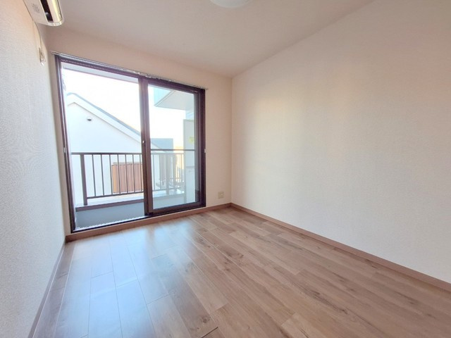 CHAMBRE　YAJIMAの居間・リビング|★別室の参考写真です★