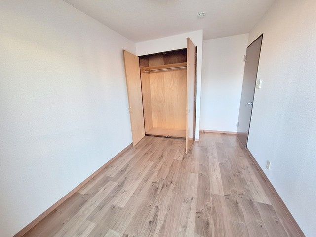 CHAMBRE　YAJIMAの収納|★別室の参考写真です★