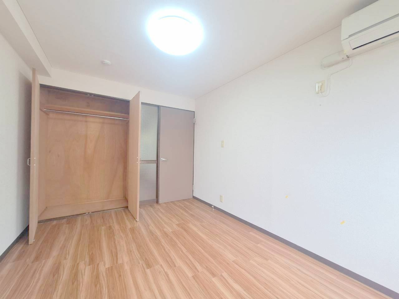 CHAMBRE　YAJIMAの浴室|★別室の参考写真です★