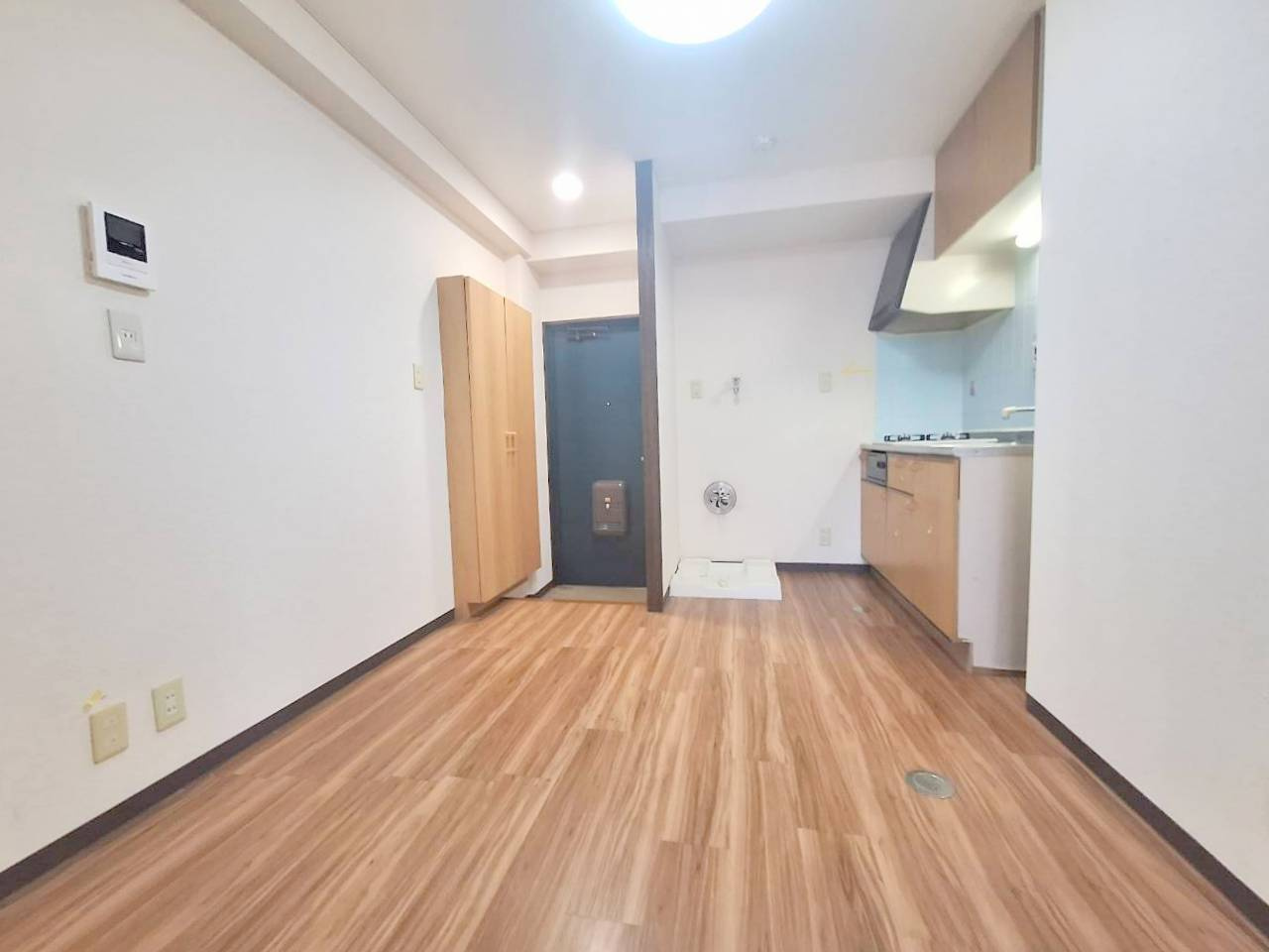 CHAMBRE　YAJIMAのトイレ|★別室の参考写真です★