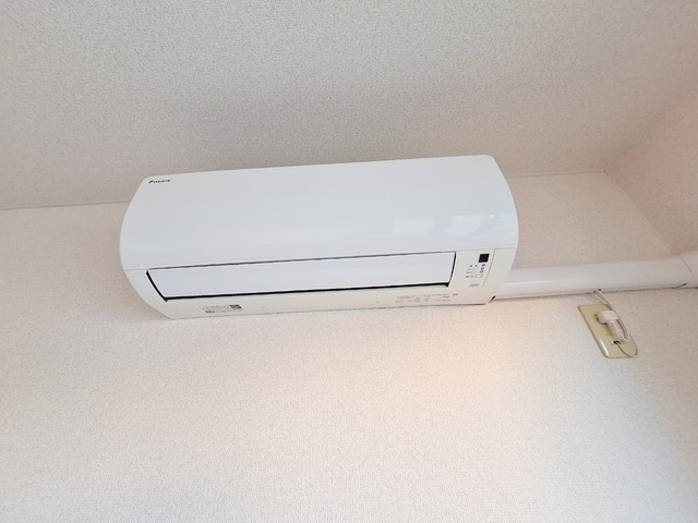 CHAMBRE　YAJIMAの設備|★別室の参考写真です★
