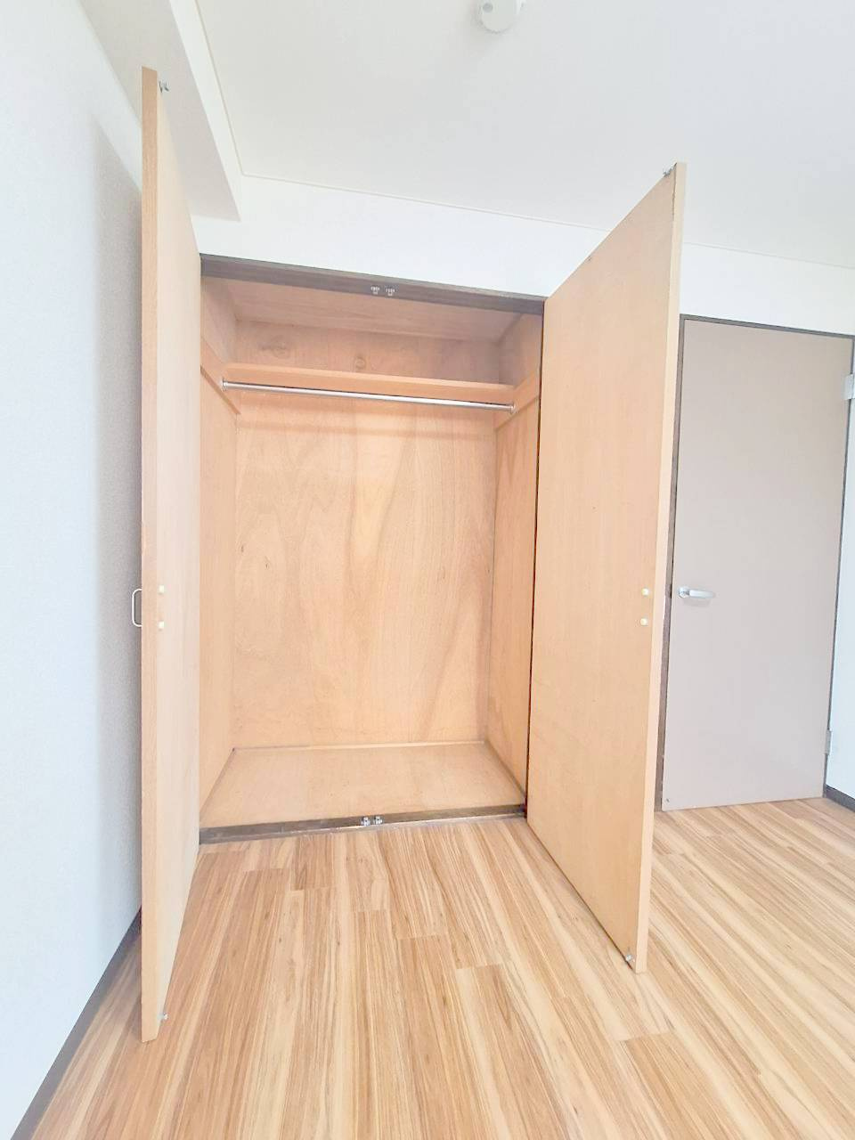 CHAMBRE　YAJIMAの設備|★別室の参考写真です★
