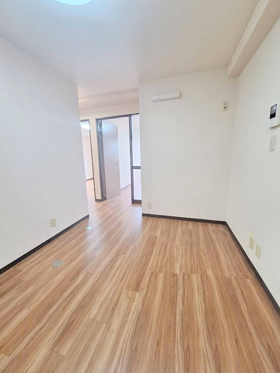CHAMBRE　YAJIMAの展望|★別室の参考写真です★