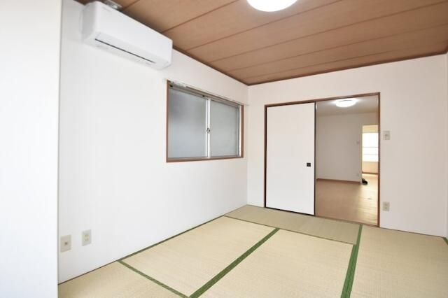 【寝室】 | アーバン寺町(アーバンテラマチ)
