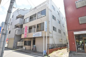 アーバン寺町(アーバンテラマチ)の画像