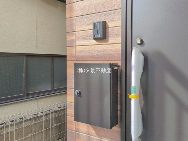 《仲介手数料無料》浦和区駒場１丁目16-15新築一戸建てKEIAI GRACE