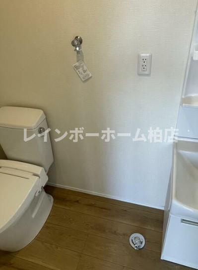 特典：仲介手数料が無料です!!のその他