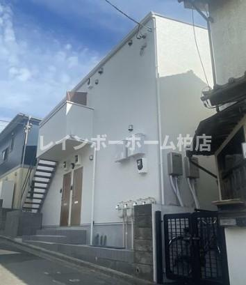 特典：仲介手数料が無料です!!のその他共用部分