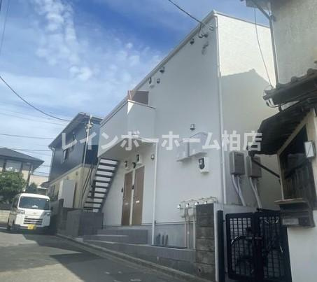 特典：仲介手数料が無料です!!