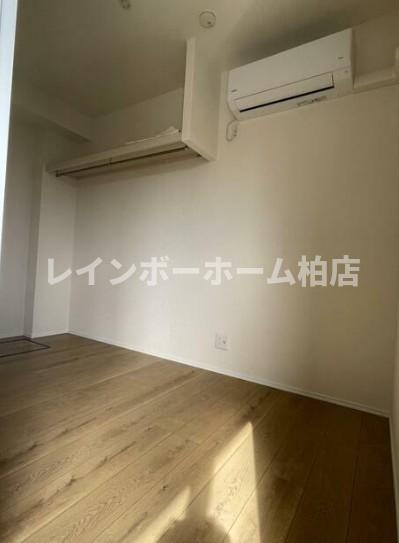 特典：仲介手数料が無料です!!の収納
