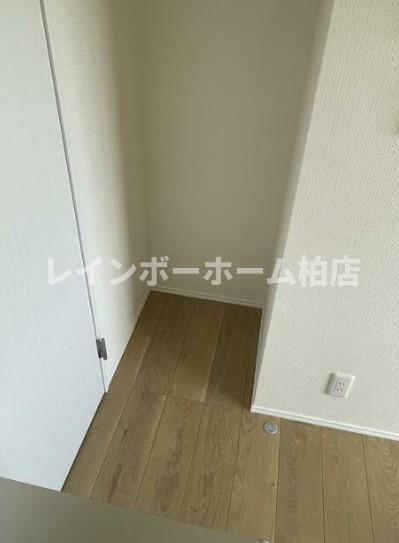 特典：仲介手数料が無料です!!の設備
