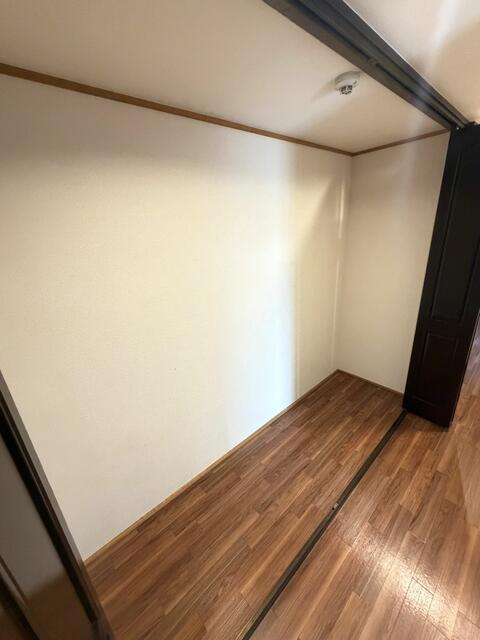 ドメス稲田堤ビルのその他