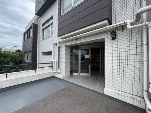 中古マンション　ライオンズマンション開成A棟　開成小学校・第一中学校