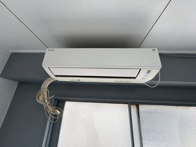 カーサバレンシア|名古屋市の賃貸ならMy賃貸の設備|カーサバレンシア