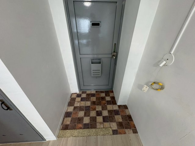 カーサバレンシア|名古屋市の賃貸ならMy賃貸の玄関|カーサバレンシア