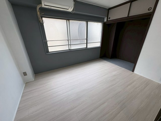 カーサバレンシア|名古屋市の賃貸ならMy賃貸の寝室|カーサバレンシア