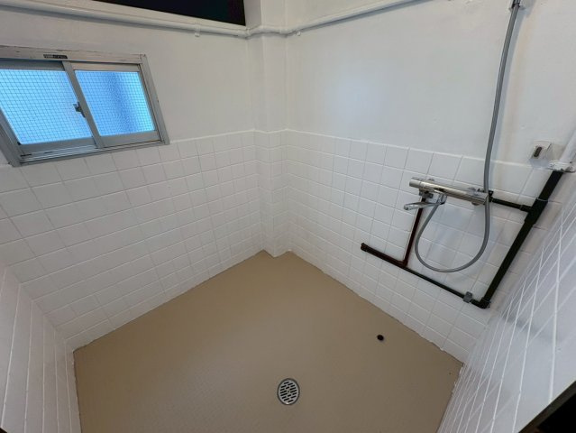 カーサバレンシア|名古屋市の賃貸ならMy賃貸のシャワールーム|カーサバレンシア