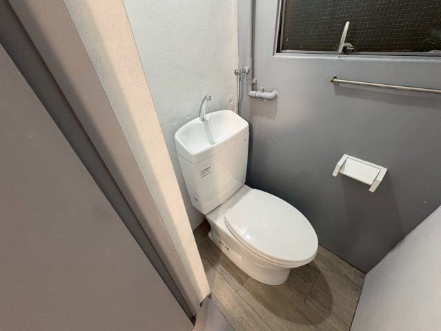 カーサバレンシア|名古屋市の賃貸ならMy賃貸のトイレ|カーサバレンシア