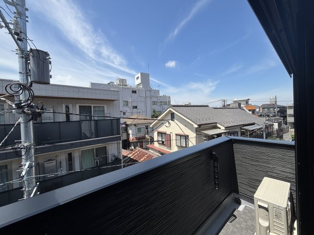 正和FORTの展望