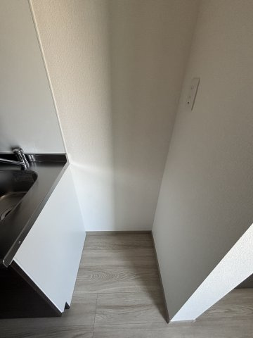 正和FORTの設備