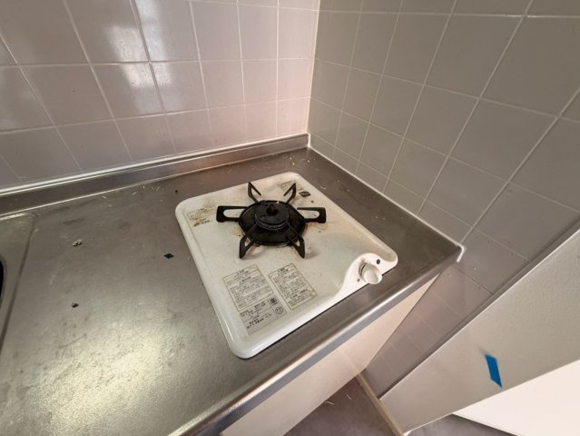 ラムールイワヤのその他