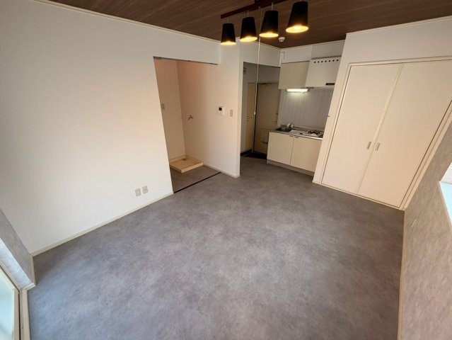 ラムールイワヤのその他