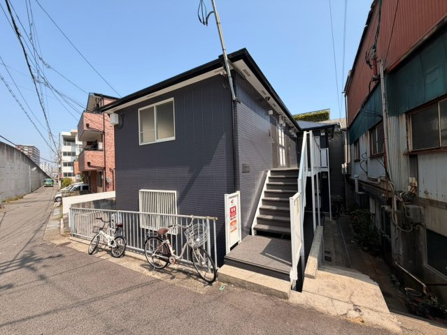 ラムールイワヤ