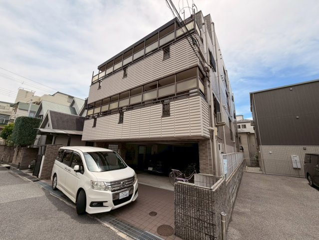 フジグレイス