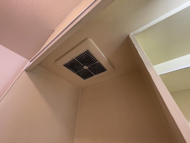 メゾンSANOのその他