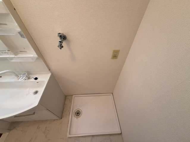 ジーライズ東灘深江の設備