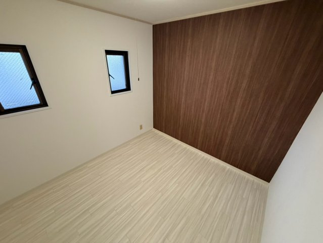 ジーライズ東灘深江の居間・リビング