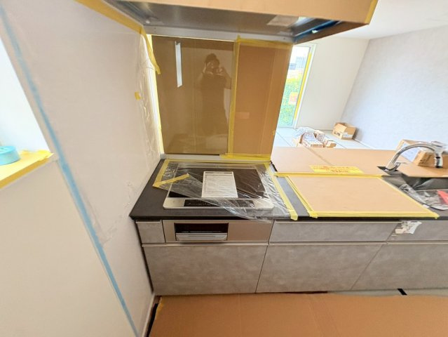 (仮称)東灘区岡本9丁目計画のその他