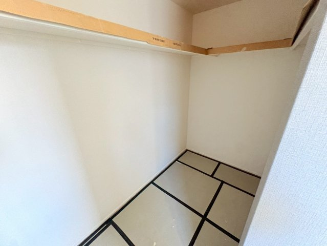 (仮称)東灘区岡本9丁目計画の設備