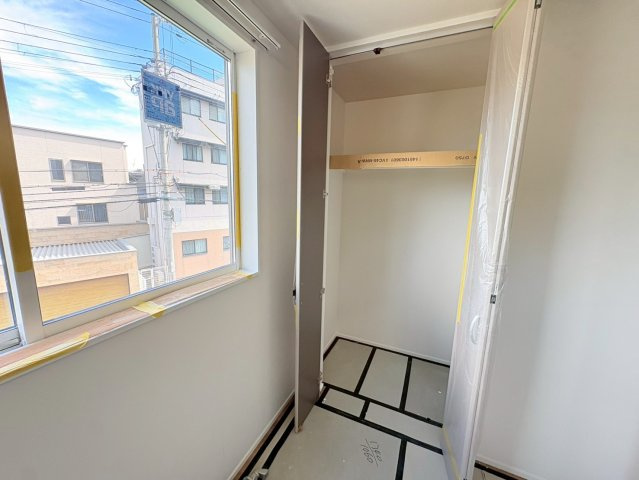 (仮称)東灘区岡本9丁目計画のその他