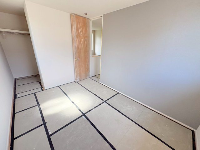 フォレストメゾン岡本のその他