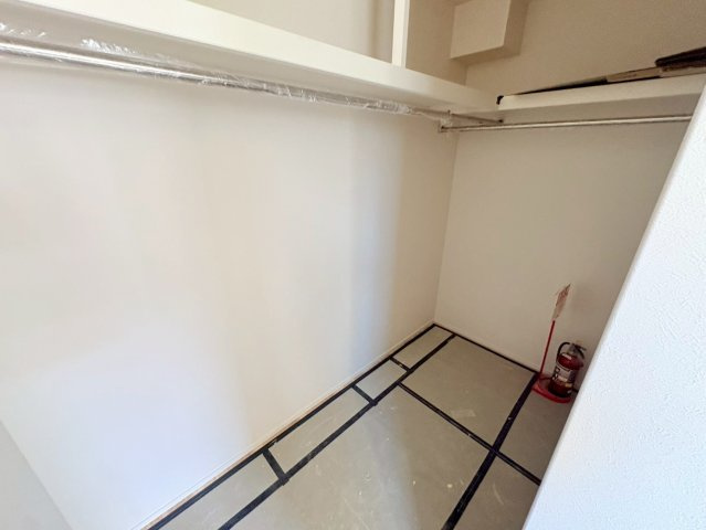 フォレストメゾン岡本の設備