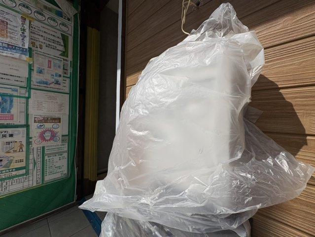フォレストメゾン岡本の設備