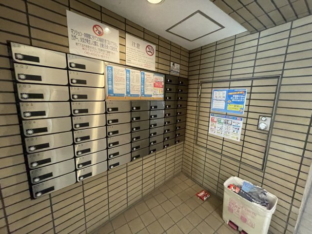パレオーギのその他