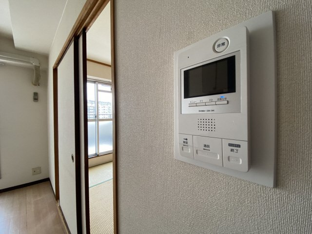 パレオーギのその他