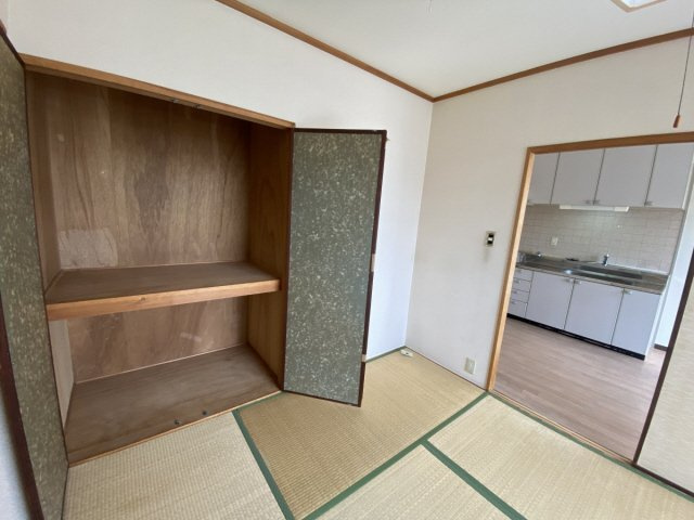 パレオーギのその他