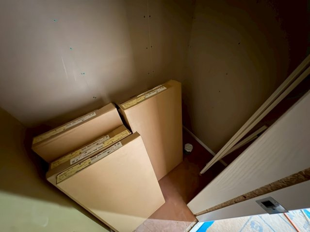 T-square摂津本山のその他
