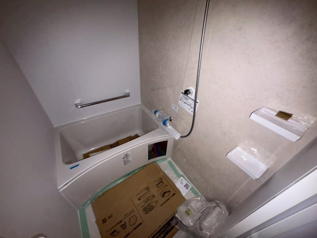 T-square摂津本山のその他
